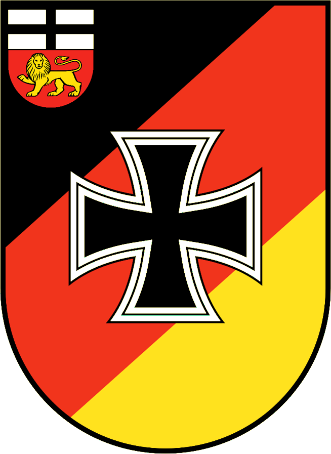 RK Bonn-Mitte (Logo)